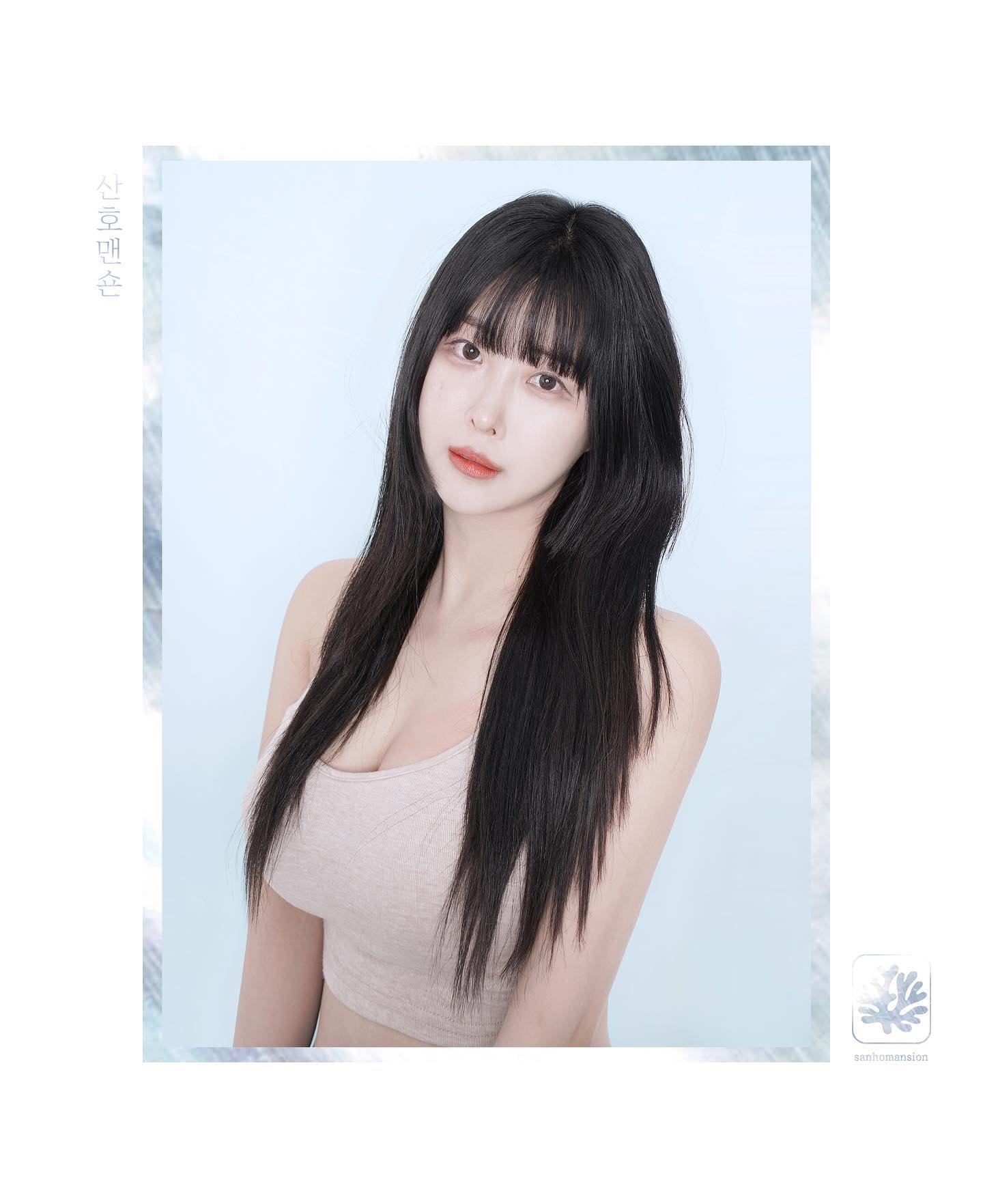 우왕 드디어 뉴프로필 🤍🪸
오랜만에 피드 업로드으🫶

#프로필 #산호맨숀 #프로필촬영 #모델#협찬#운동하는여자#운동#pilates#workout sanhomansion