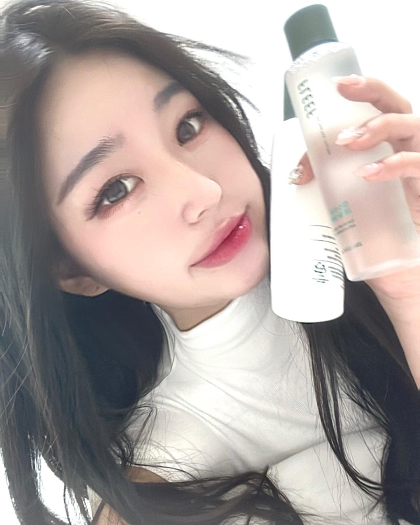 fleef_official 

남친, 남사친, 남동생 선물로 딱 좋은 플리프 🌿

🌱 ewg 그린등급
🌱 비건, 더마 인증
🌱 논코메도 제닉 테스트 완료
🌱 올리브영 어워즈 클린뷰티 수상

=============
#협찬 #광고 #플리프#fleef#더마화장품#フリーフ#남자피부관리#남친선물#남자수분크림#올리브영수분크림#남자로션#남자크림#남자화장품#남자스킨케어#플리프프레쉬수분크림#남자화장품추천