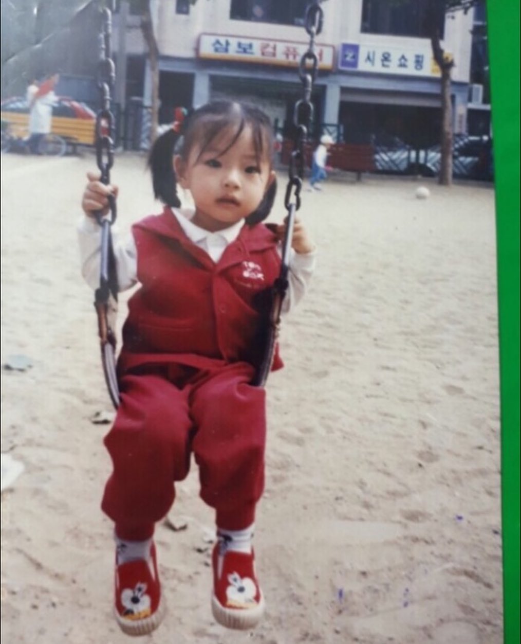 새끼쥐, 들쥐, 수쥐, 쥐새끼 모음.zip
.
.
thanks to 고독방🫨