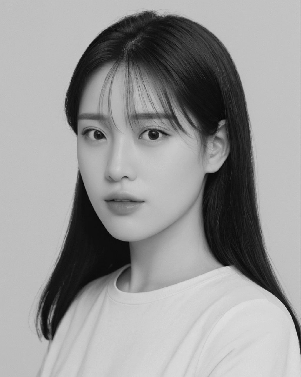 요즘 MZ들이 많이 한다는
스노우AI해봄
아직도 안해본 사람 있나?👀