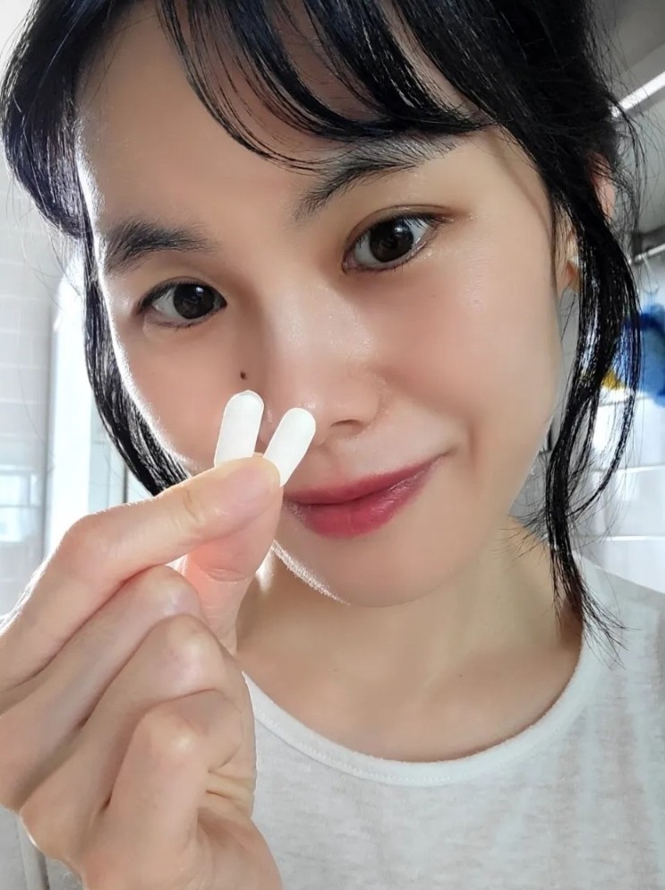 근감소증 제트헬퍼 단백하게 류신T