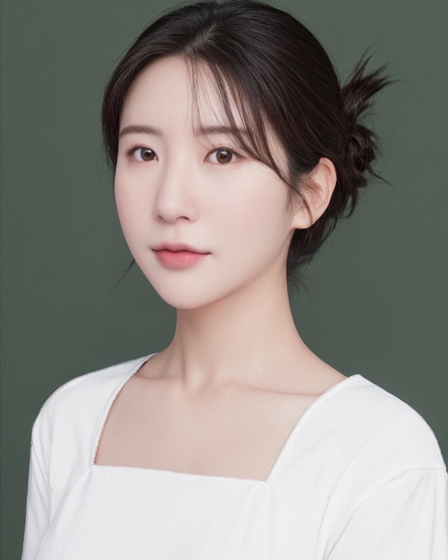 ㅋㅋㅋㅋㅋㅋㅋㅋㅋㅋㅋㅋㅋㅋㅋㅋㅋㅋㅋㅋㅋㅋ진짜 웃긴거 나랑 안비슷하더라도 지네들끼리는 비슷해야되자나? 다 다르게 생김ㅋㅋㅋㅋㅋㅋㅋㅋㅋㅋㅋㅋㅋ