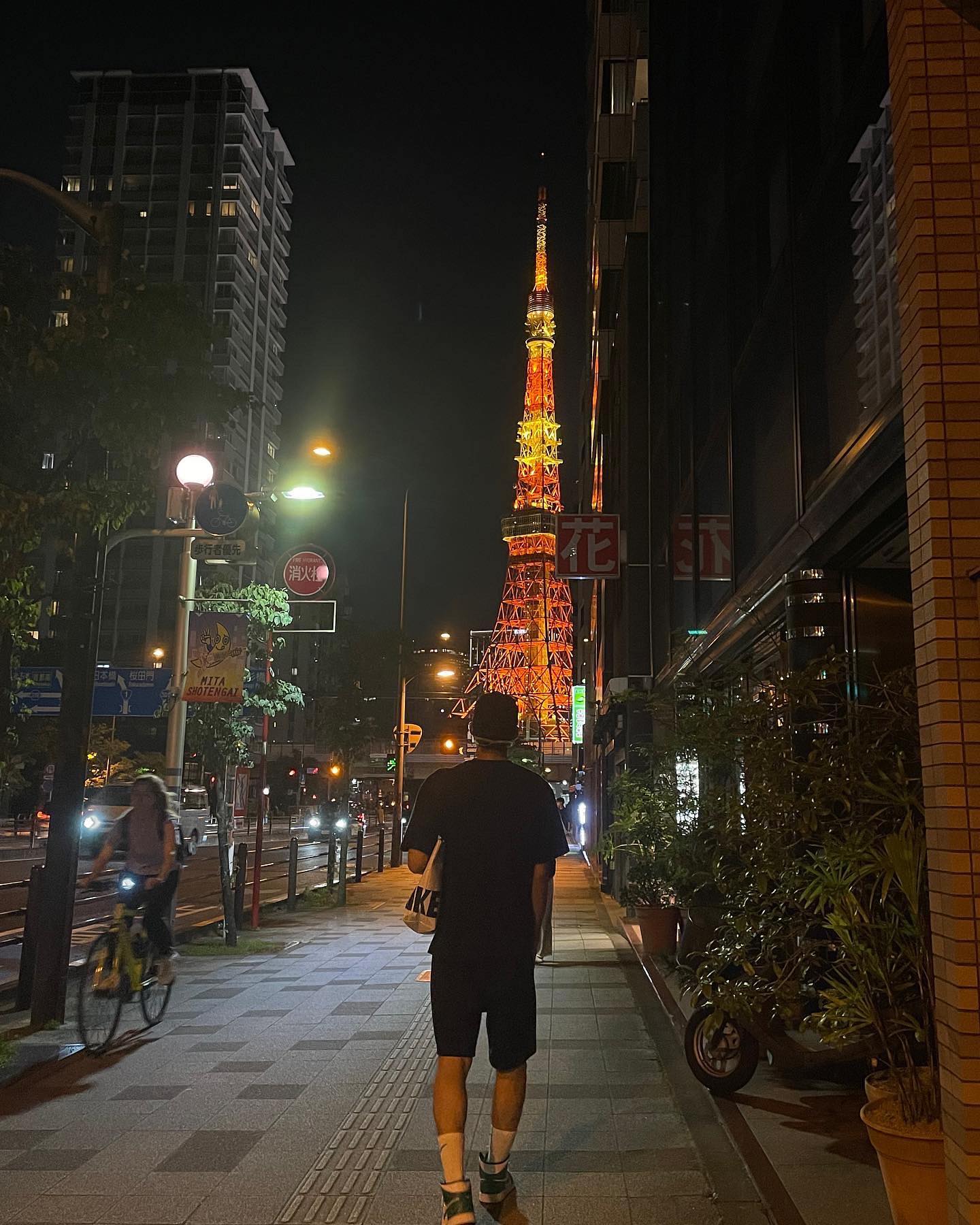 23.06.22
#일본여행🇯🇵