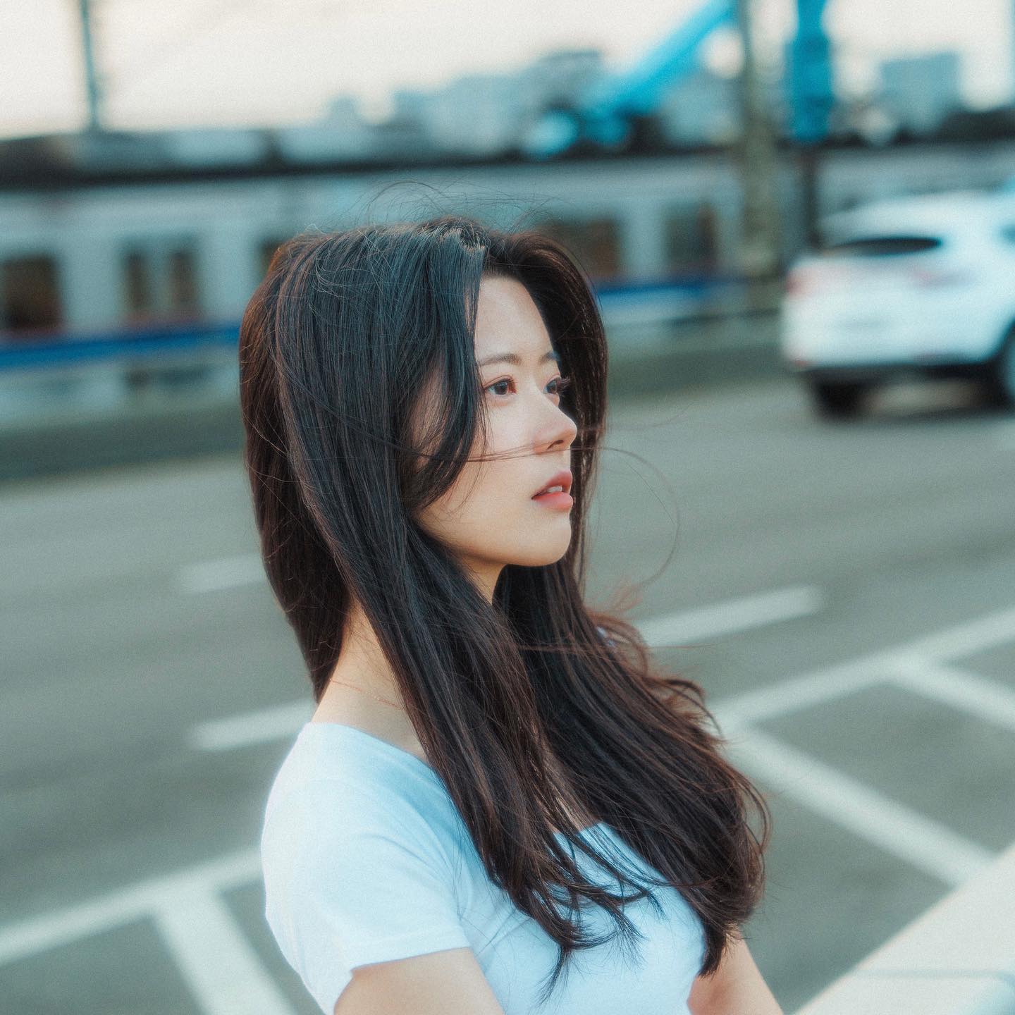 ️🌥️
.
.
.
.
.
.
.
#여자모델 #여자배우 #야외촬영 #뮤직비디오촬영 #앨범커버 #모델촬영 #촬영문의 #야외촬영스냅 #서울스냅