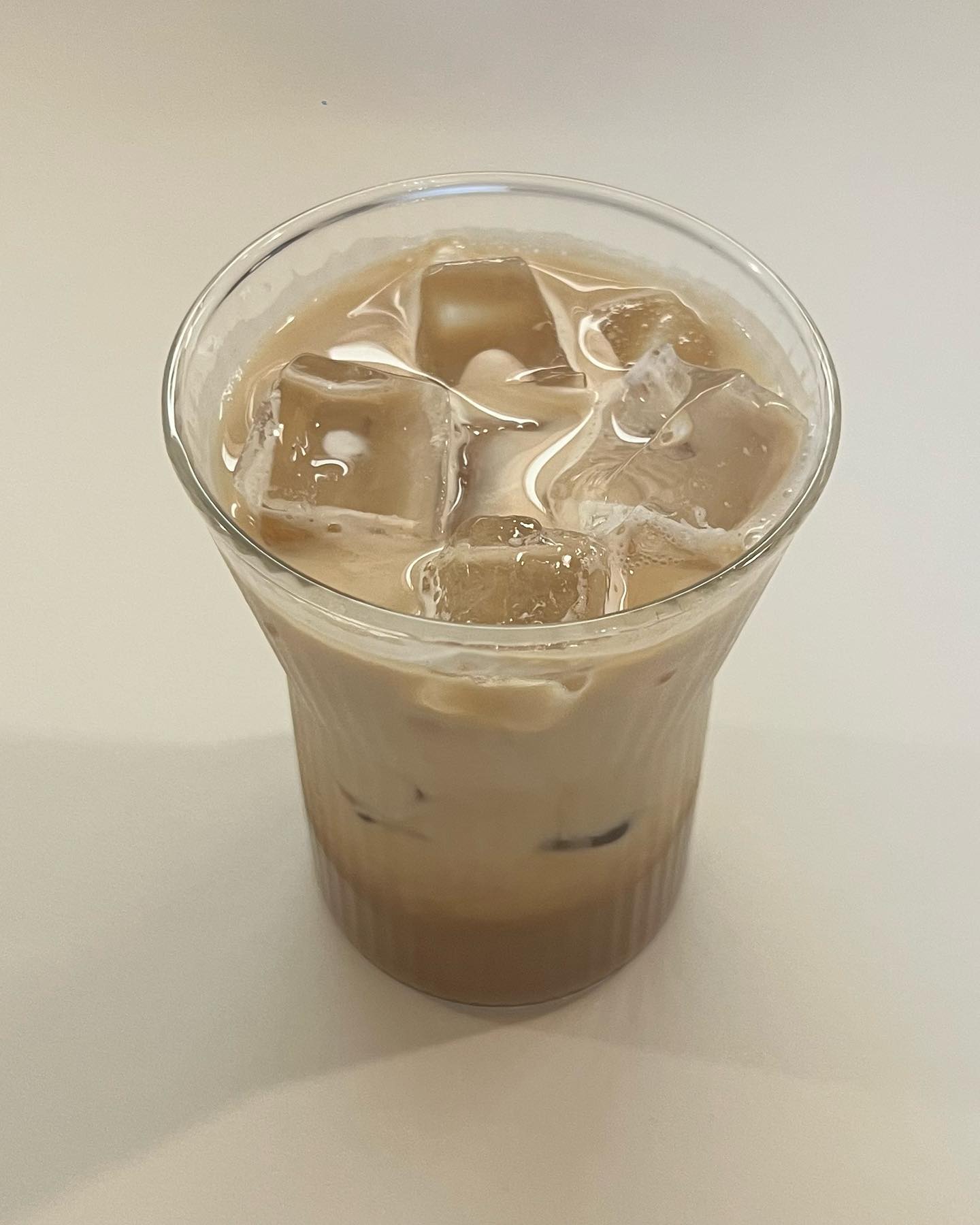 배부른 여름 강릉!