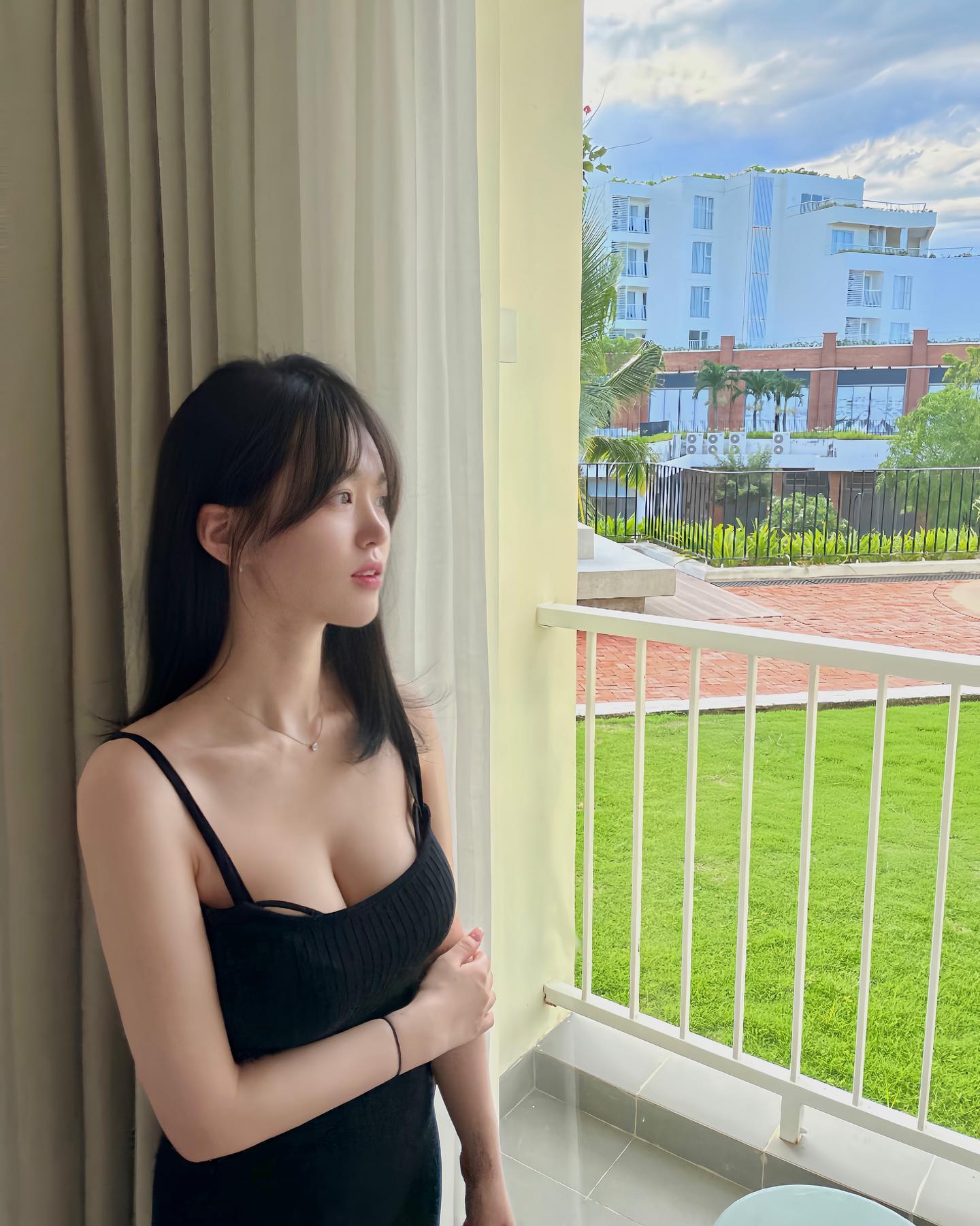 완벽에 완벽을 더한 둘째날✨