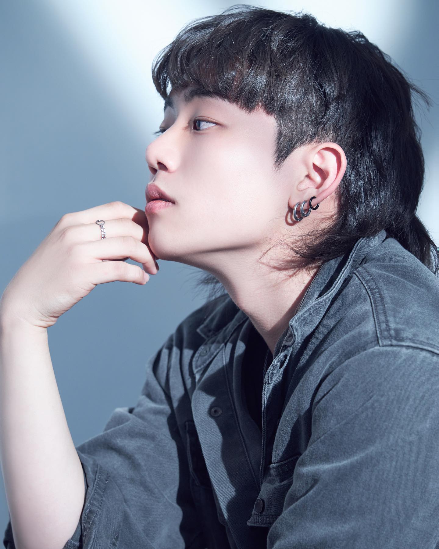 프사 후기: 포즈 잘 잡는다고 칭찬 이빠이 받았당 
.
.
.
.
.
.
.

#04 #프로필사진 #프로필 #개인화보  #photography #프로필촬영 #맞팔 #인물사진 #portrait #일상 #스냅사진  #소통 #개인촬영 #스냅 #증명사진 #촬영 #감성사진 #daily #profile #photo #사진 #selfie #패션 #개인스냅