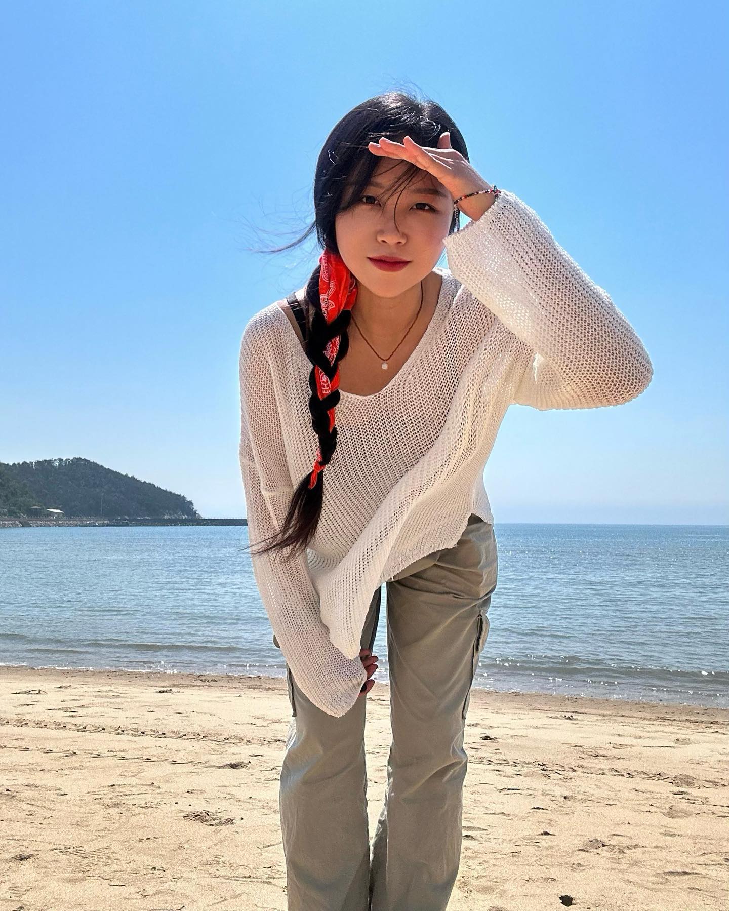 🌊

#덕적도 #덕적도백패킹 #서포리 #서포리해변 #서포리해수욕장 #백패킹 #백패킹스타그램 #백패킹성지 #솔캠 #바다 #섬 #여행 #여행스타그램 #포토존 #소통