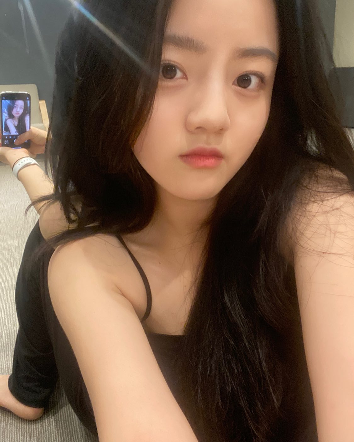 🖤