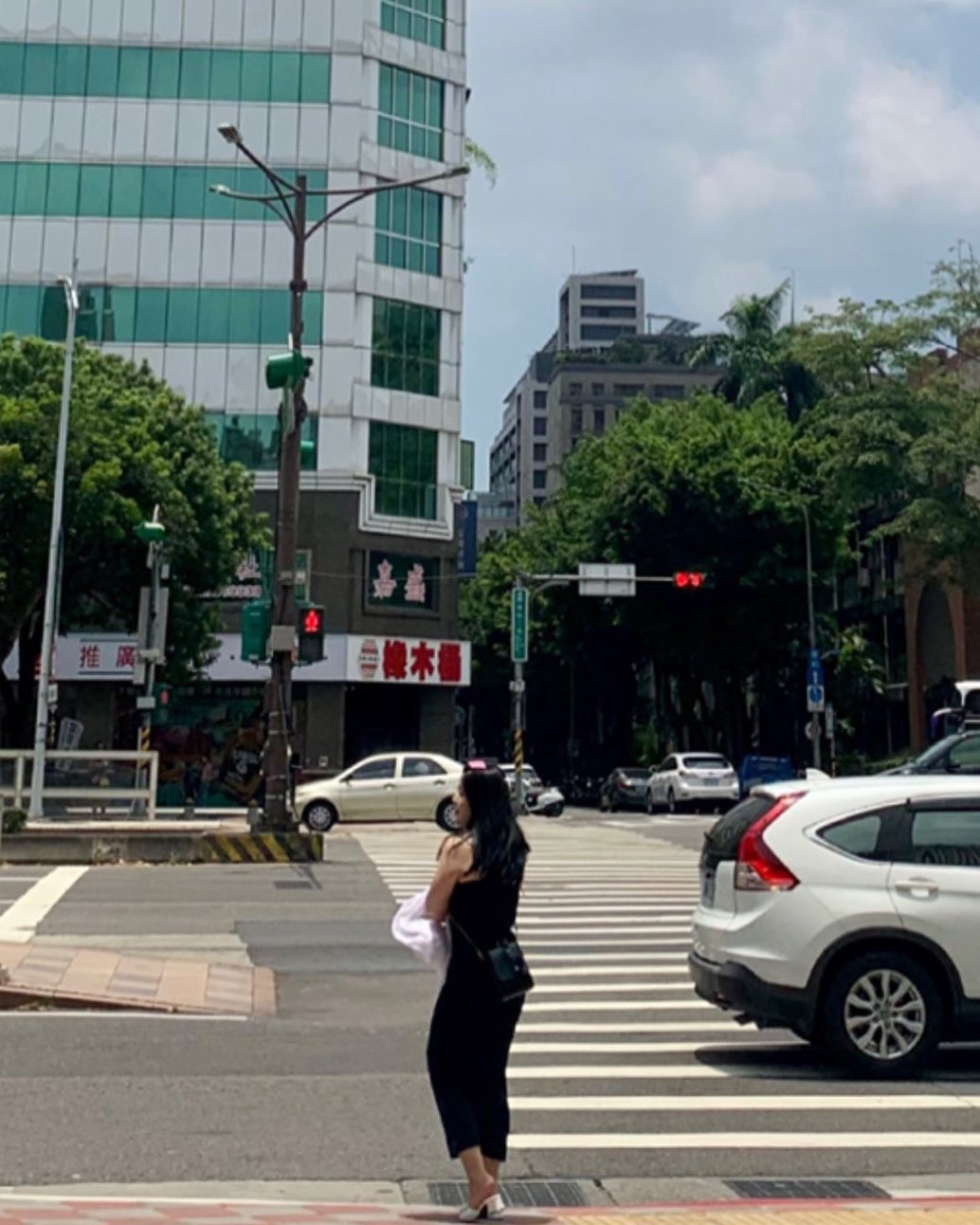 24시간 여행