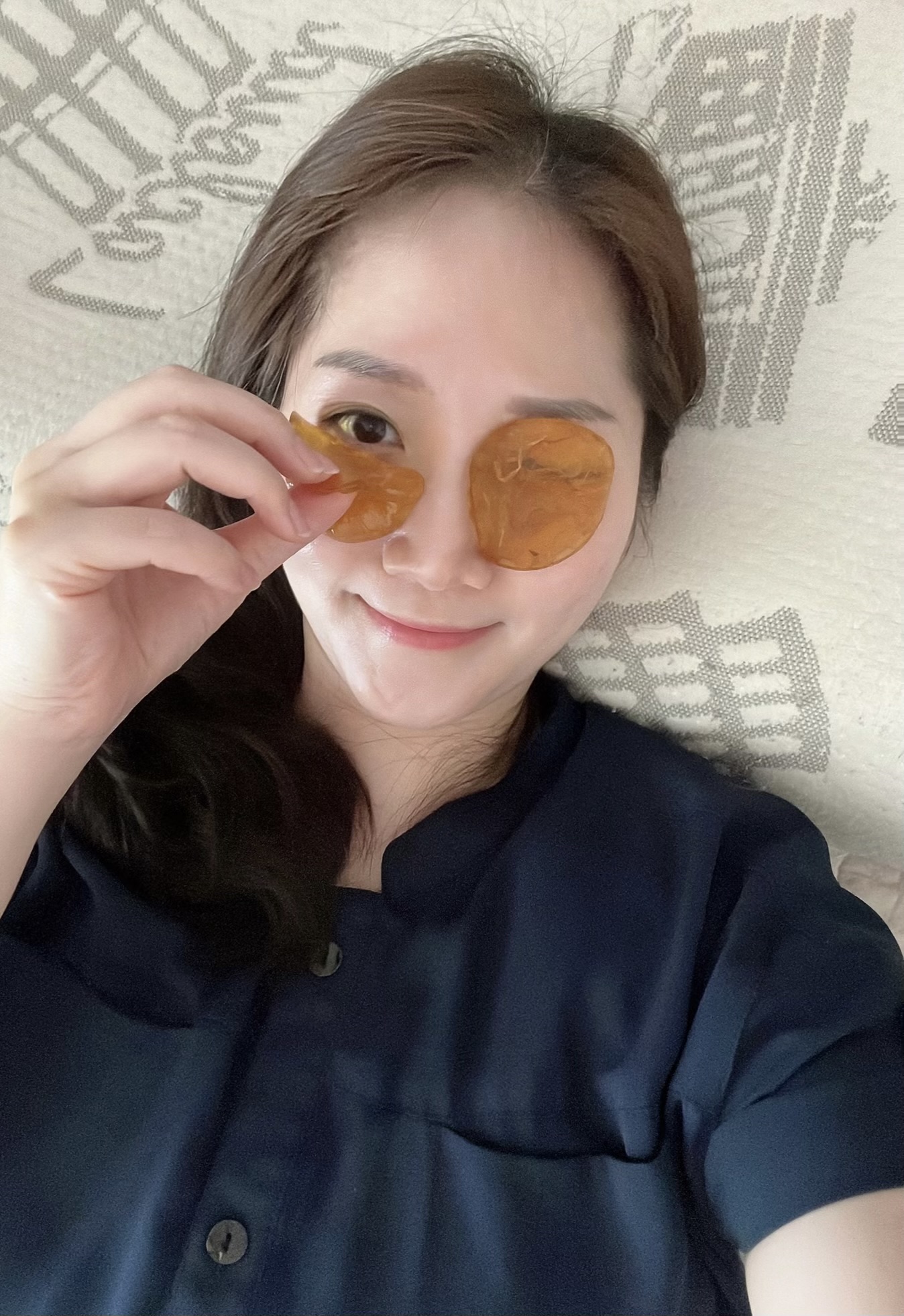 콘텐츠