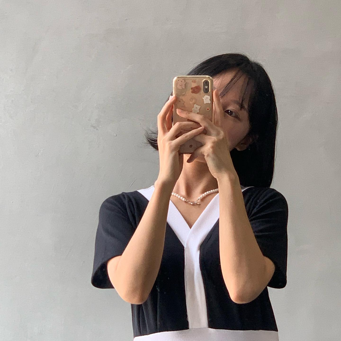 #AD 여자사람이 원피스를 입는 이유는? 데일리룩 코디하기 귀찮고 원피스가 제일 시원하고 편하기 때문에…..🫠 7월 하객룩으로도 깔끔하고 리리앤코 원피스 다 예쁨🫶🖤🤍