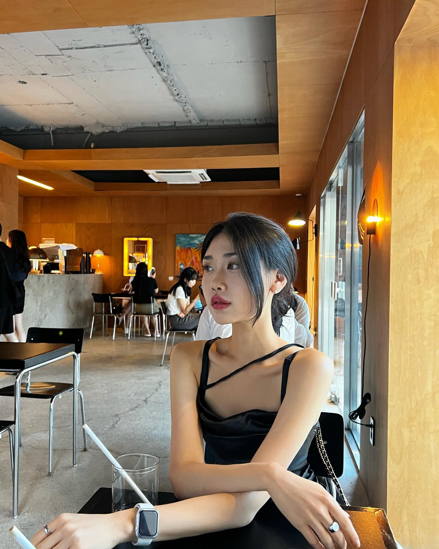 냠냠냠념념