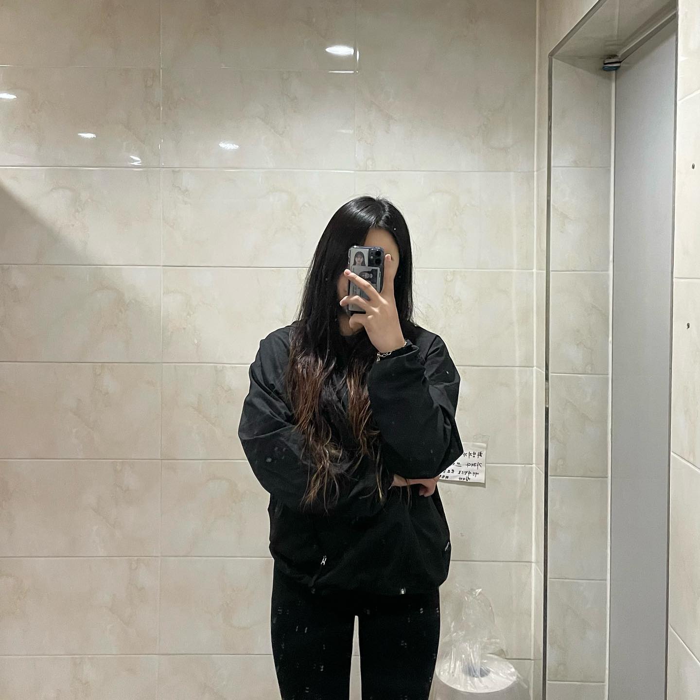 오늘 워룔이라☺︎ 본 직업 하기
감기걸려서 빵댕이 주사💉맞앗는데 
아직도 얼얼허네

-

-

-

#フォローバック #いいねした人全員ファローする #いいね返し　#いいね返します #좋아요테러 #좋아요반사 #팔로우 #맞팔환영 #맞팔 #선팔하면맞팔 #선팔맞팔 #좋아요테러 #좋반 #좋아요 #좋아요반사 #팔로우 #맞팔환영 #맞팔해요 #선팔하면맞팔 #선팔 #follow4like #fff #followforfollowback #likeforlikes #like4follow #l4f #f4f #l4l #ootd #다렉 #韩国人 #留学生 #美女#フォローバック #いいねした人全員ファローする #いいね返し　#いいね返します #좋아요테러 #좋아요반사 #팔로우 #맞팔환영 #맞팔 #선팔하면맞팔 #선팔맞팔 #좋아요테러 #좋반 #좋아요 #좋아요반사 #팔로우 #맞팔환영 #맞팔해요 #선팔하면맞팔 #선팔 #follow4like #fff #followforfollowback #likeforlikes #like4follow #l4f #f4f #l4l #ootd #다렉 #韩国人 #留学生 #美女
