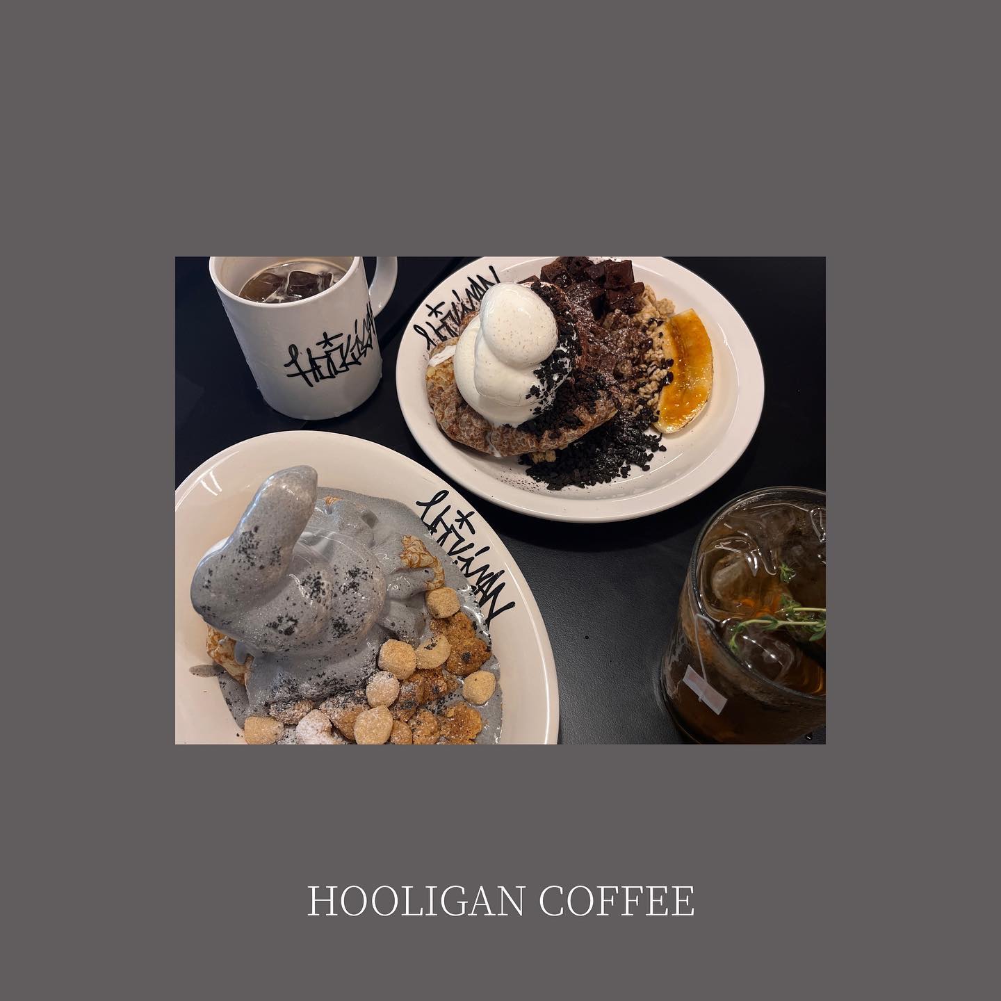 hooligan_coffee