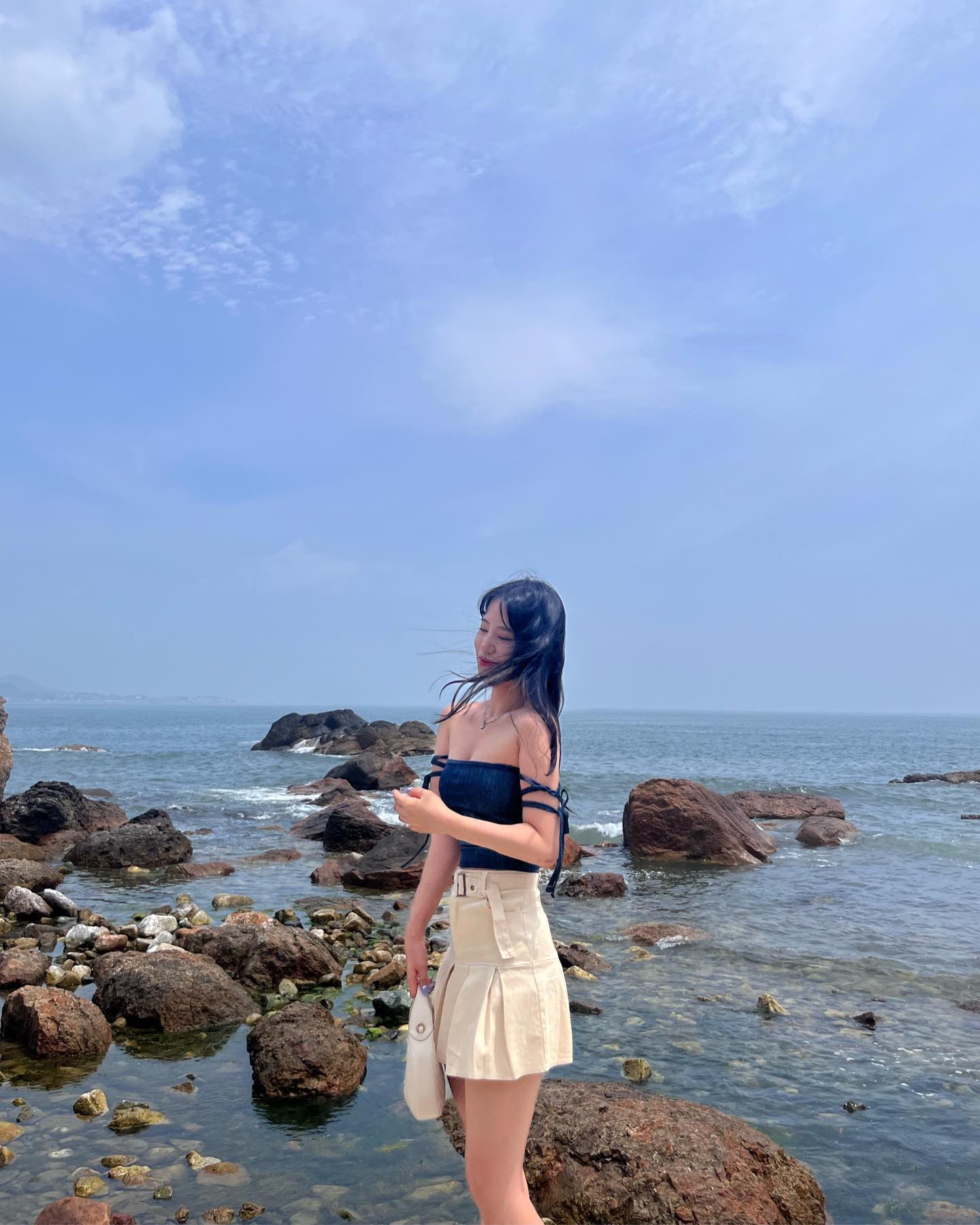 포하하하하하하항~