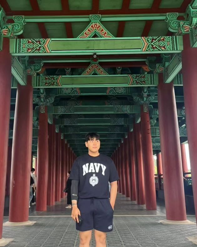 콘텐츠