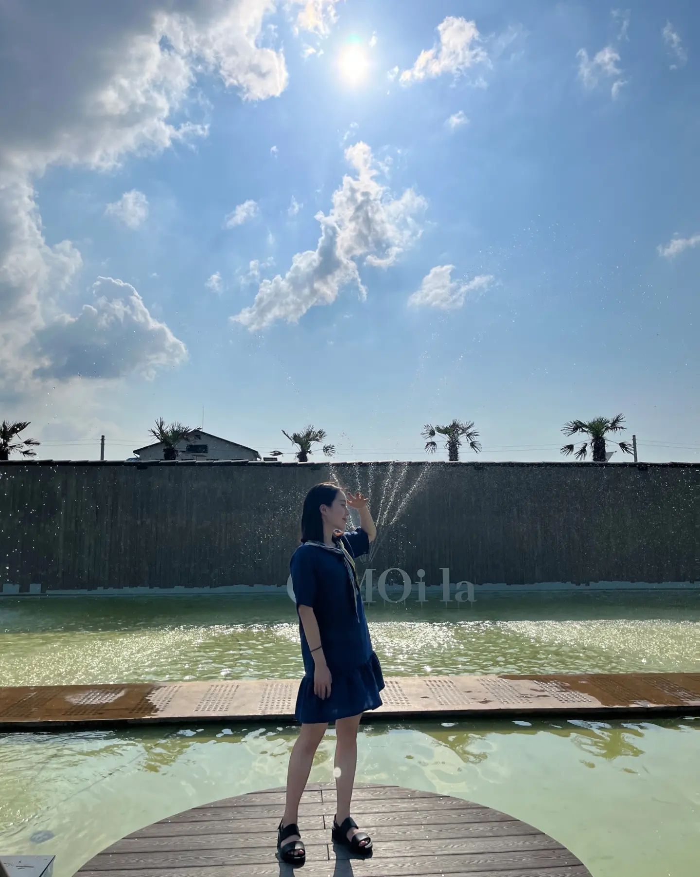 🐇

#전주 #모이라 #맞팔 #좋아요반사 #좋아요