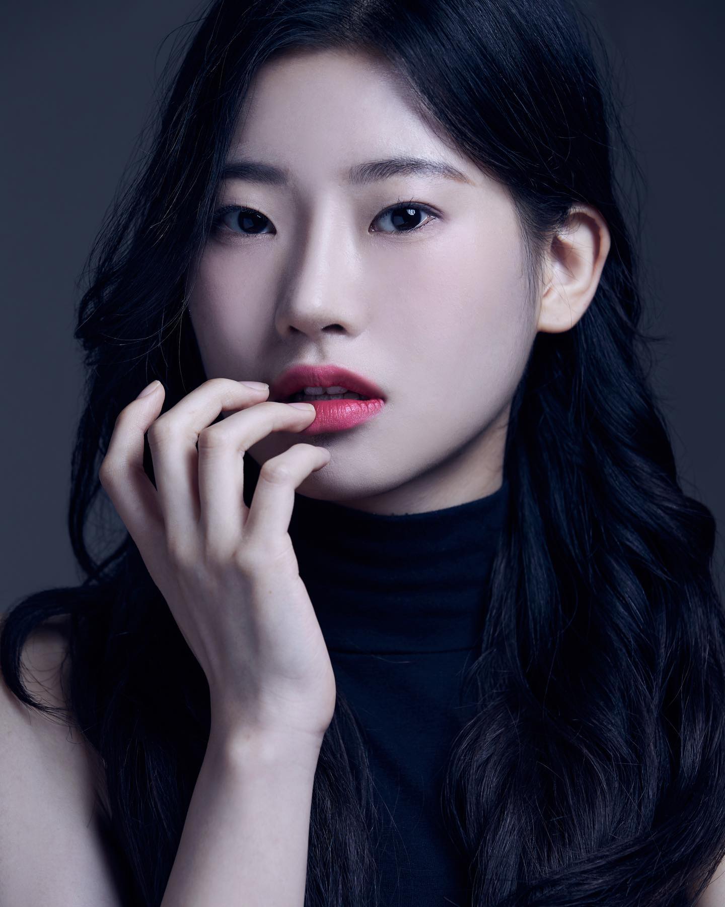 🖤
.
.
.
#스냅사진 #프로필사진 #프로필촬영 #개인촬영 #인물사진 #snap #photo #다이어트 #뷰티소통 #selfie #daily #데일리그램 #ootd  #l4l #f4f #좋반 #팔로우 #일상기록