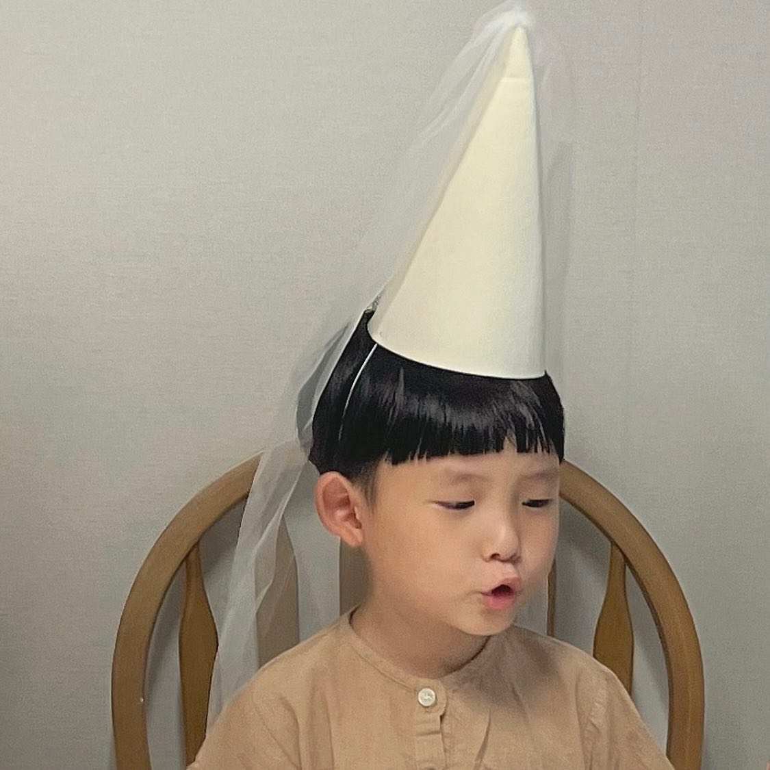 ⠀⠀⠀
7월, 뜨겁고도 찬란한
세준이의 6살 생일날,, ⋆⁺₊⋆ ᙏ̤̫ ⋆⁺₊⋆ ♡