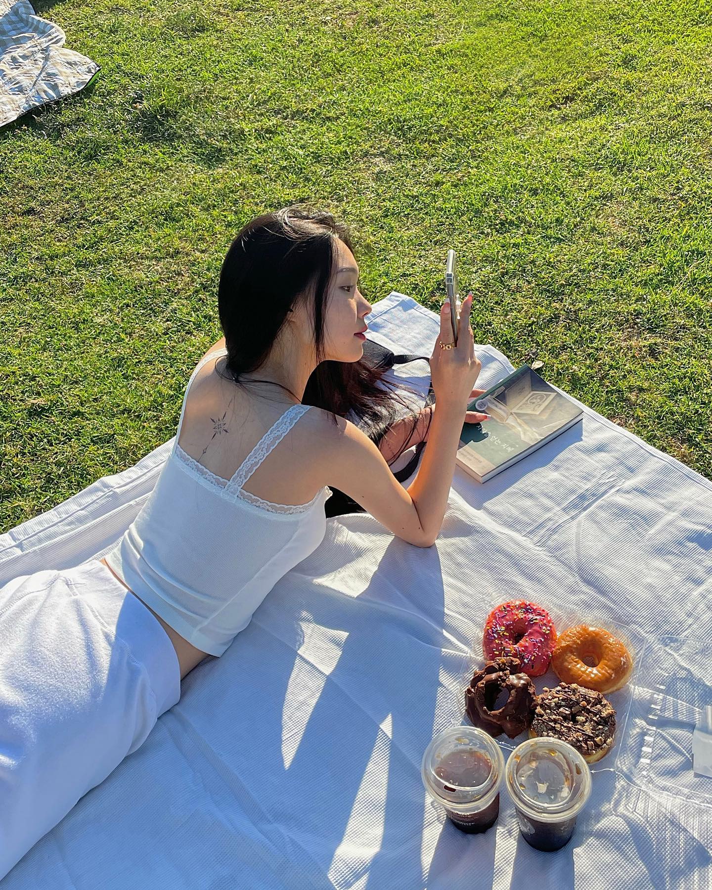 콘텐츠
