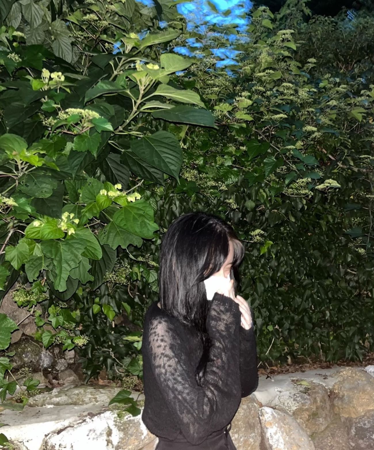 Jeju 🍊
•
•
•
•
•
•
•
•
•
•
•
•
•
•
#첫줄반사 #첫줄 #팔로우 #선팔하면맞팔 #followforfollowback #following #좋아요 #좋반 #좋아요반사 #좋아요테러 #좋아요그램 #likesforlike #데일리룩 #韓国人 #일상스타그램 #daily #dailylook #셀카 #셀스타그램 #01 #いいね #instagram #instagood #instalike #인스타그램 #인스타패션 #인친 #제주도 #얼스타그램
#인스타