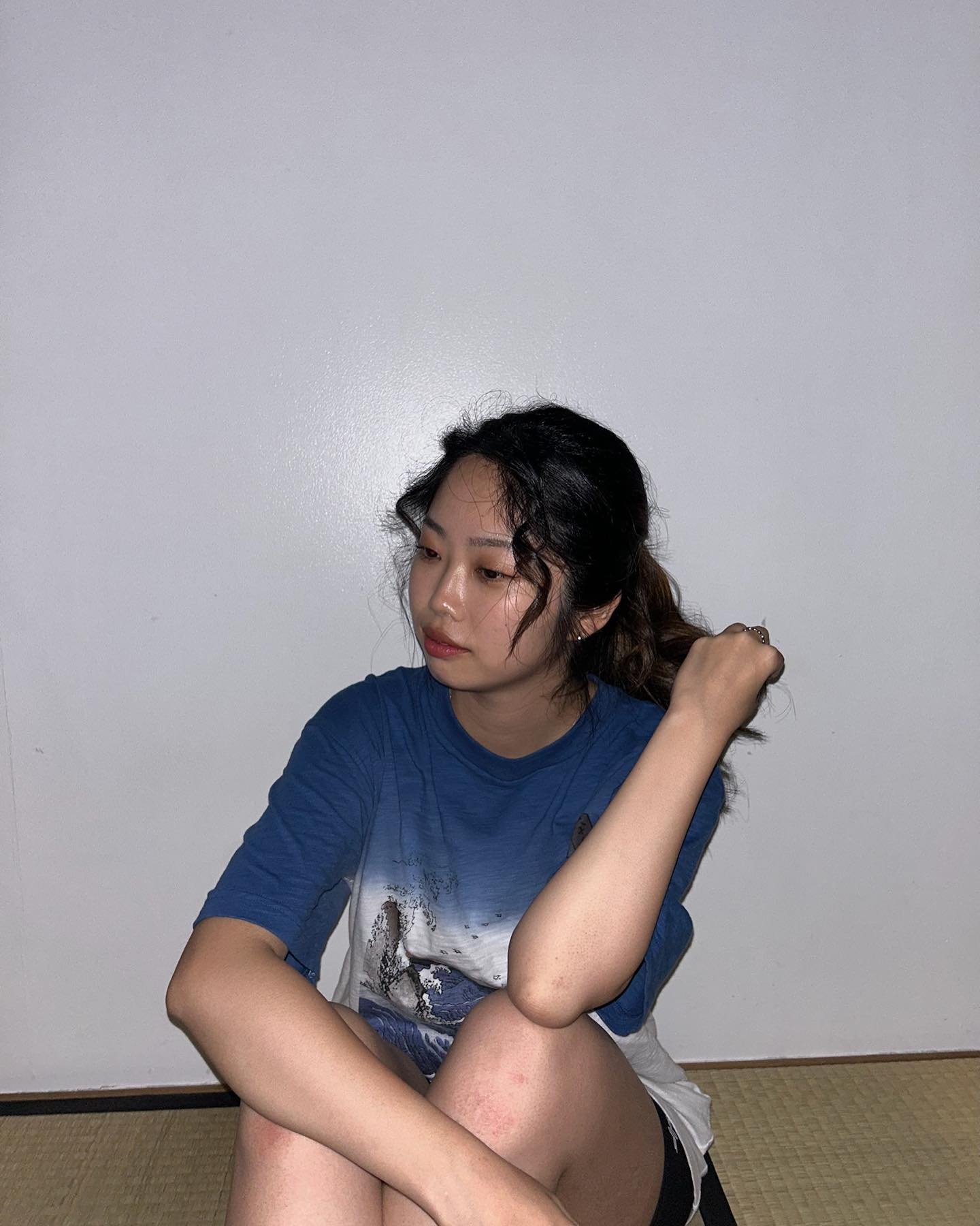 이한나