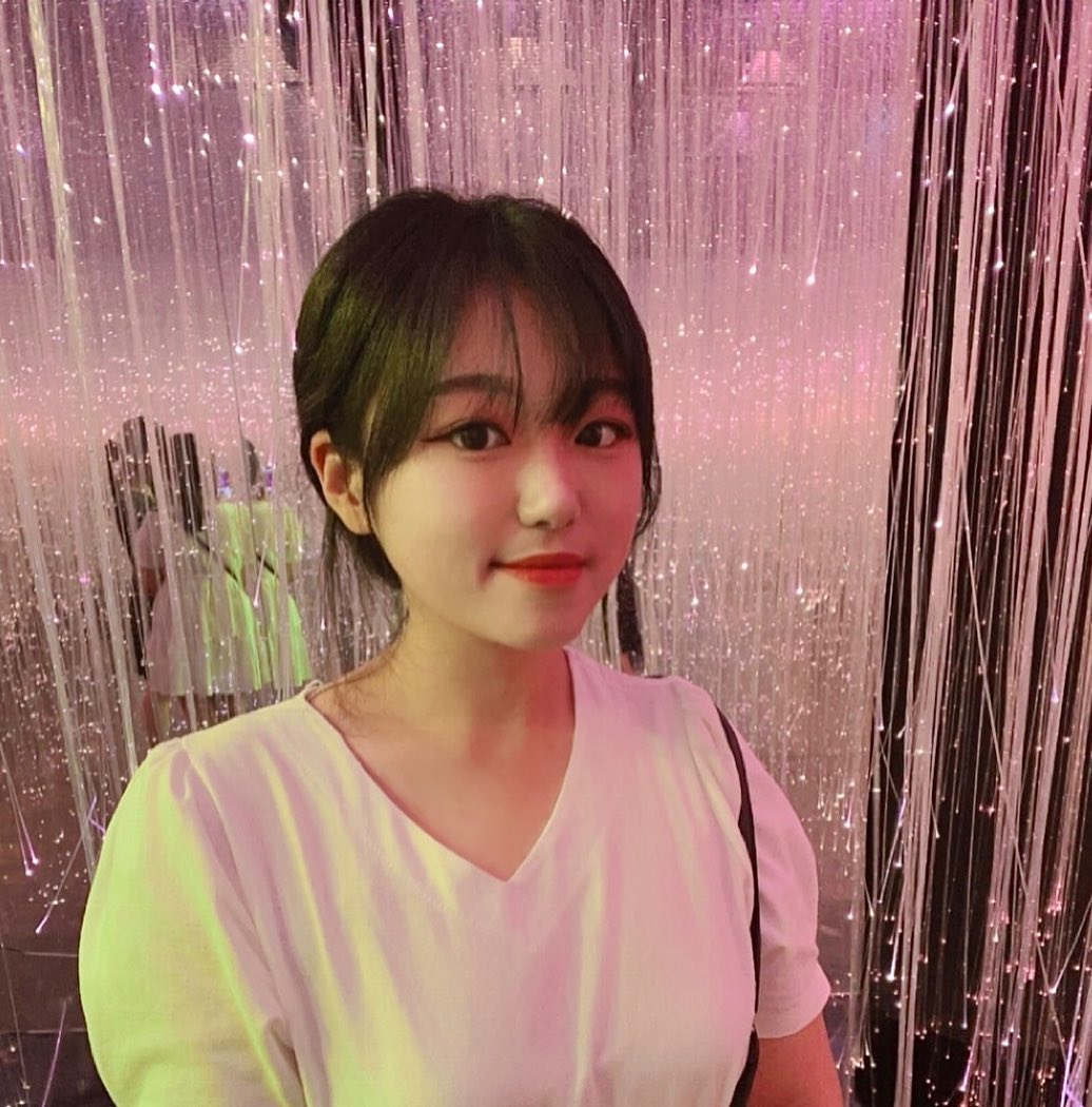 제주도 아직 안끝나찌롱 ~~
진짜 대 만족 전시회 💜