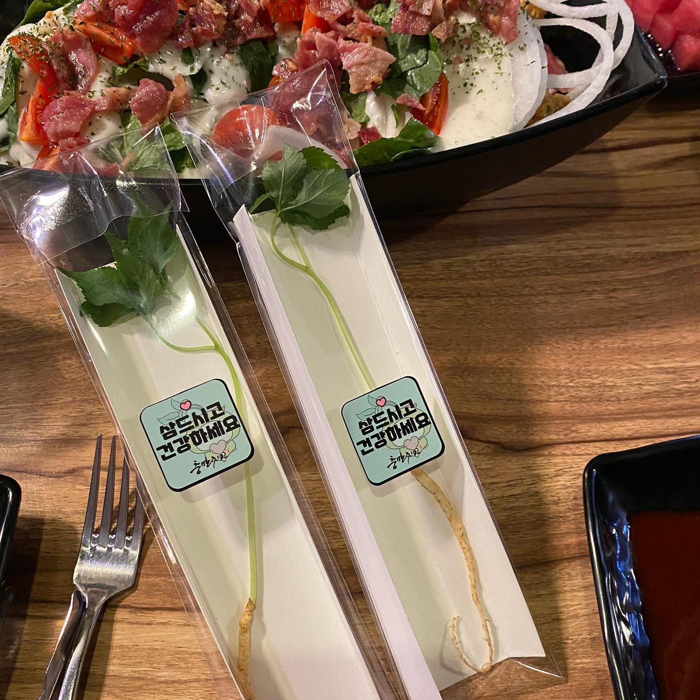 #초복 #충만치킨 #군자맛집 #군자치킨 #군자치킨집 #치킨맛집 #군자맛집추천