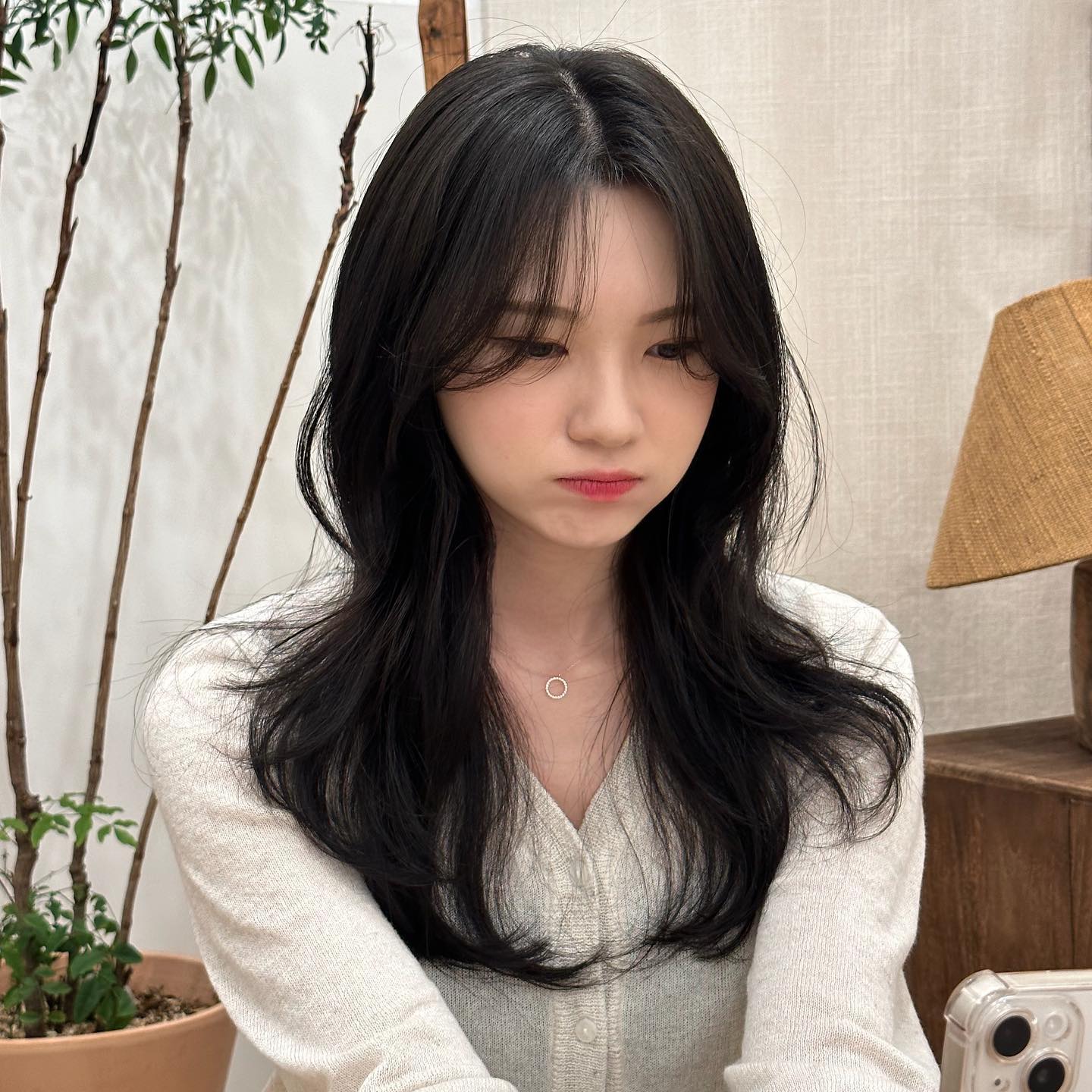콘텐츠