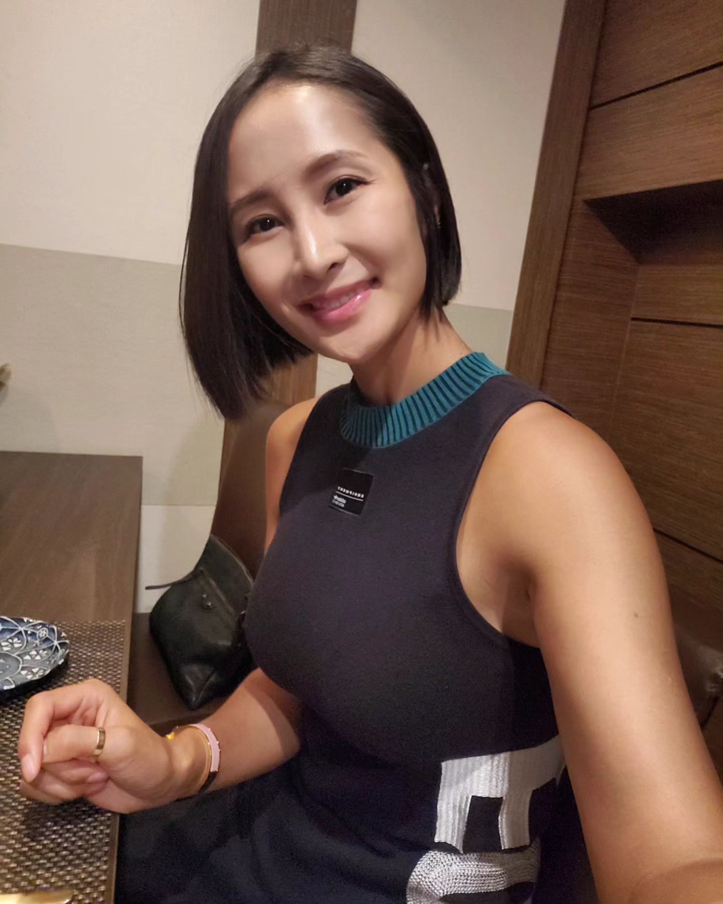 -
만나이, 일단 두살줄어 기분좋음
-
-
