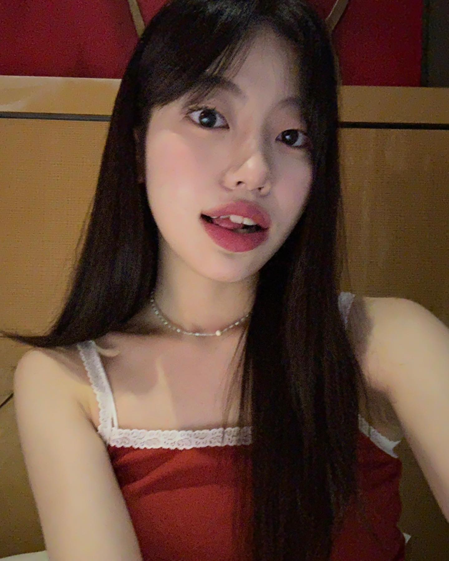 까만썬구리.