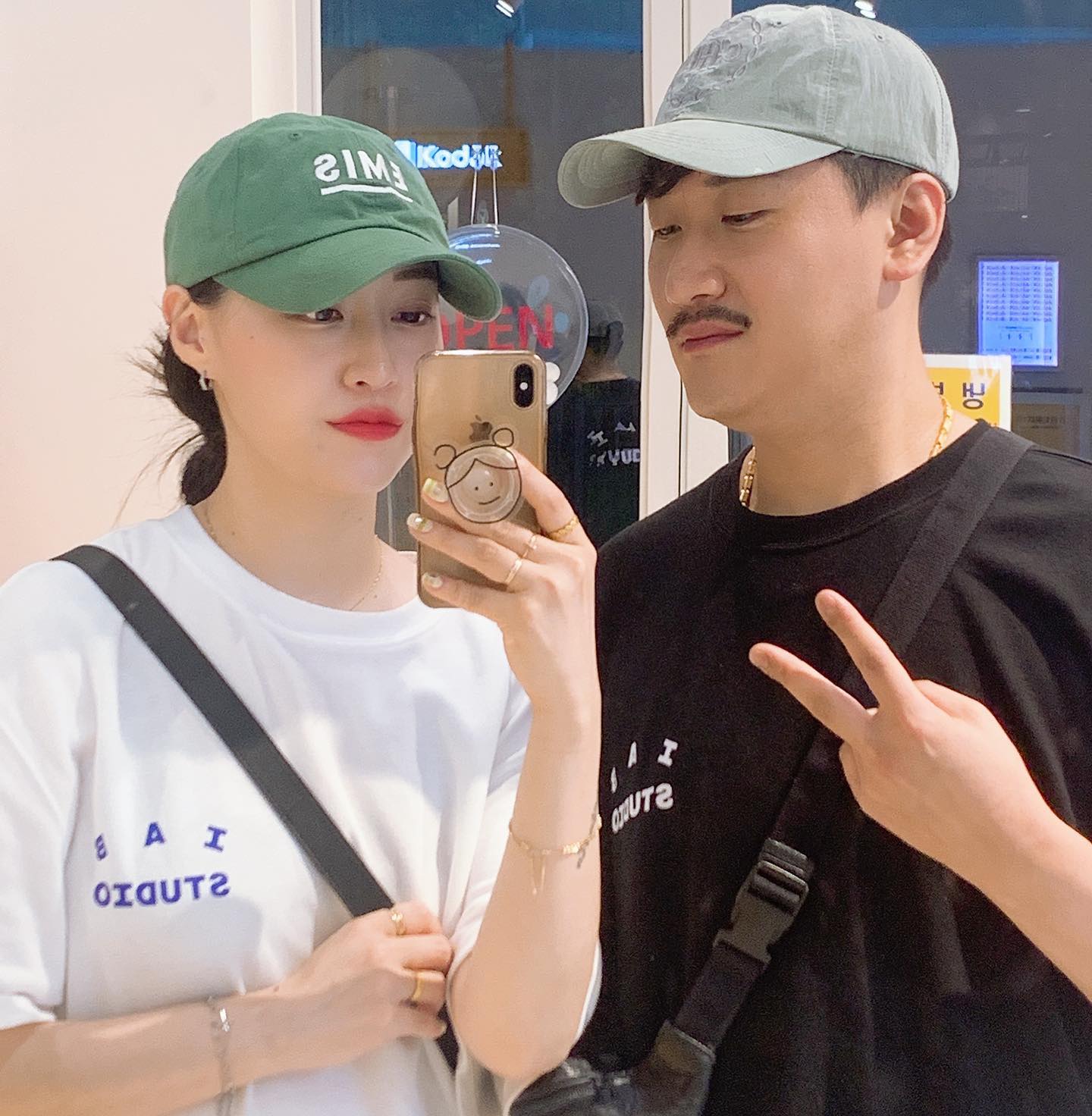 쫑티 가티입기🧸