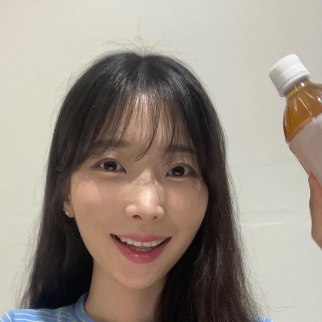 소 은 on Instagram: ”🍑 맥널티 아이스티 제로 복숭아맛은 제가 평소에도 너무 좋아해서 진짜 자주 사먹던 제품이에요!!💗
무설탕에다 칼로리가 제로인데!!🙀
일반 아이스티랑 비교해도 맛 차이 안나고 너무 달콤하고 맛있다구요!!!💗🍑
⠀
bit.ly/Icetea-Zero
⠀
⠀
⠀
⠀
⠀
⠀
#광고#맥널티#아이스티#제로#음료수#제로음료#다이어트음료#맥널티아이스티#제로아이스티#아이스티제로#무설탕음료#제로음료수#스테비아#건강관리
⠀
⠀
⠀
⠀”