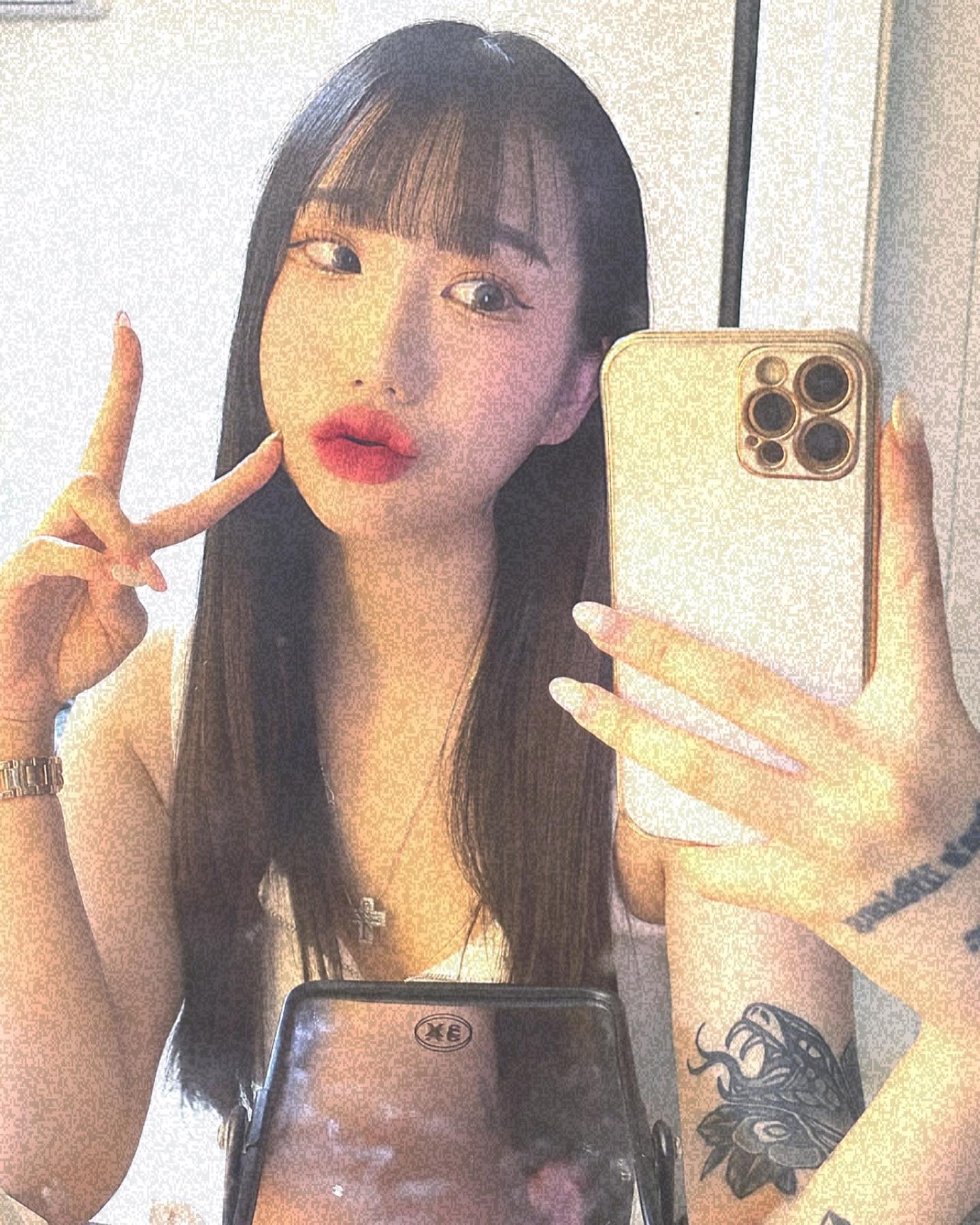 지겨운 하루들~.~

#love #대전