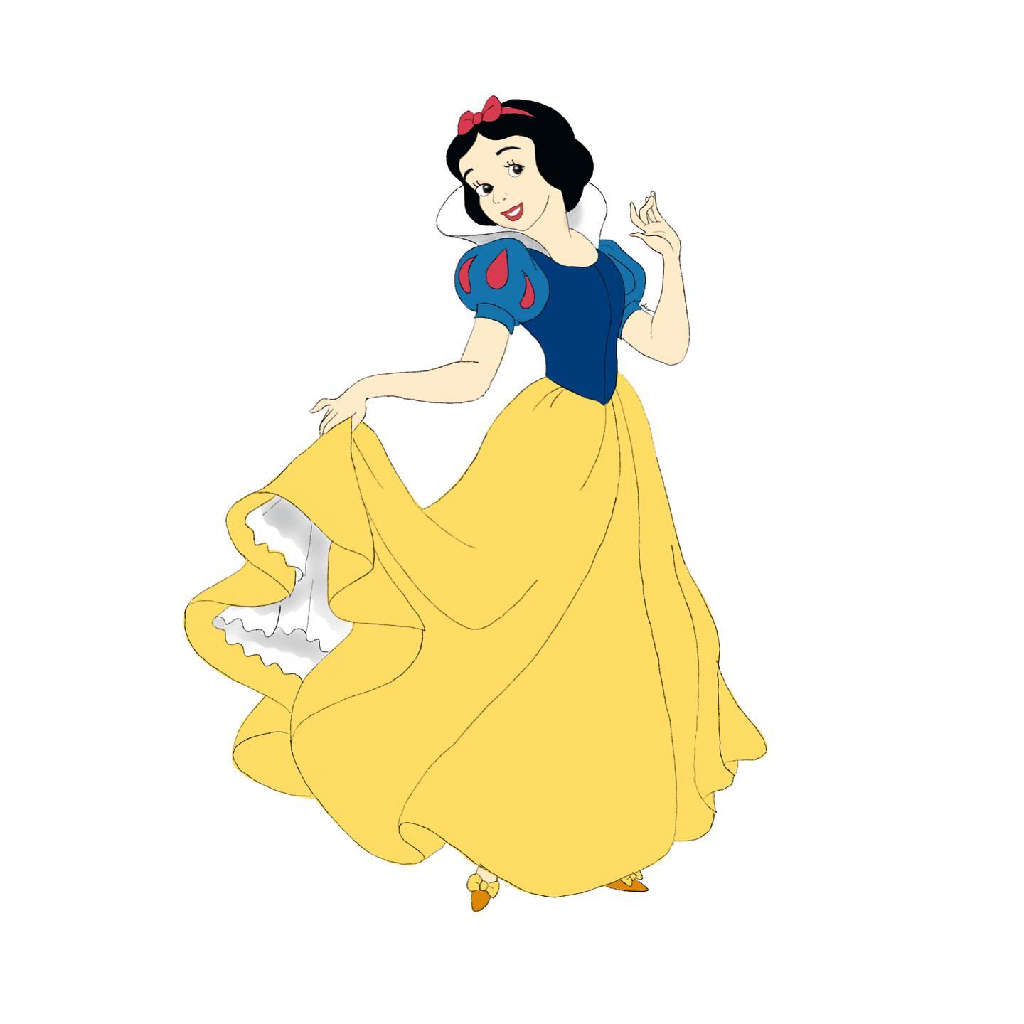 🍎

#디즈니 #DISNEY #애니메이션 #영화 #백설공주와_일곱난쟁이 #백설공주 #공주 #캐릭터 #🍎#손그림 #좋아요 #좋반 #chaeng_grim #19
