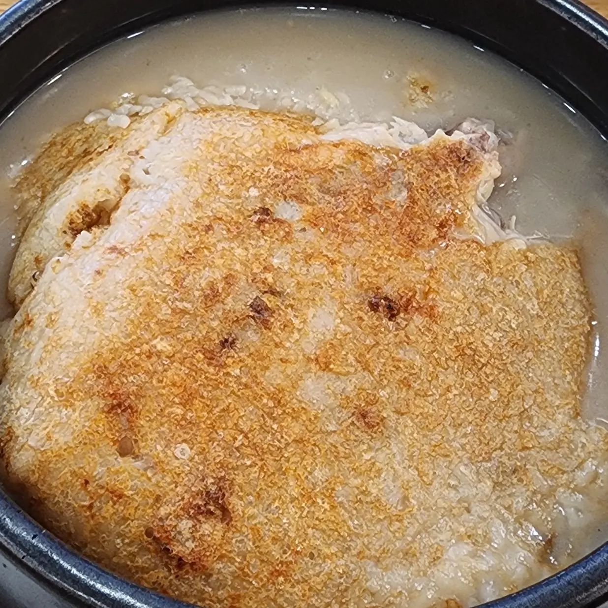#외출 #하루일하고삼일쉬고
#대전괴정동맛집 #대전가장동맛집
#대전괴정동삼계탕 #대전누룽지삼계탕
#괴정동맛집 #대전맛집 #가장동오리훈제
#한민본가누룽지삼계탕 #한민삼계탕
#몸보신하기 #배부른점심