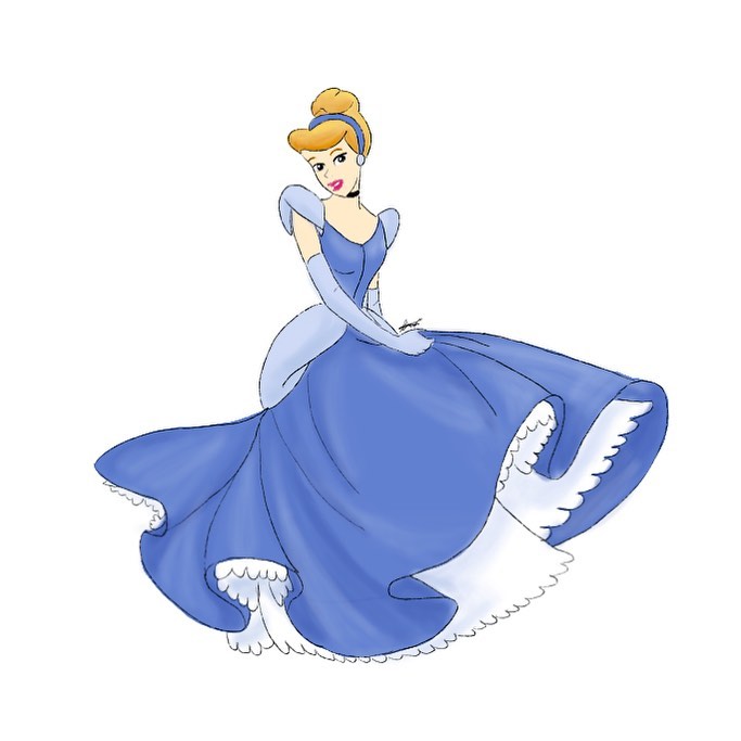 👠

#디즈니 #DISNEY #애니메이션 #영화 #신데렐라 #Cinderella #공주 #캐릭터 #손그림 #좋아요 #좋반 #chaeng_grim #17