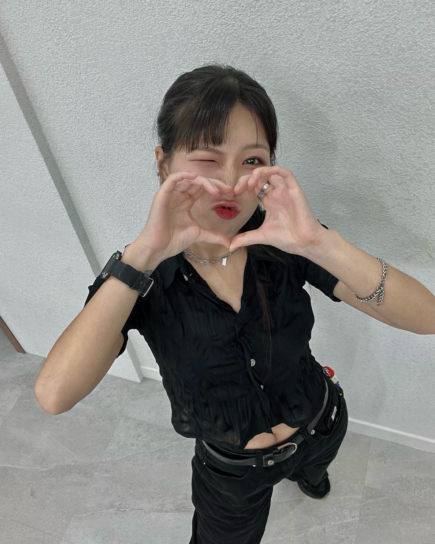 내 하뚜를 받아랏