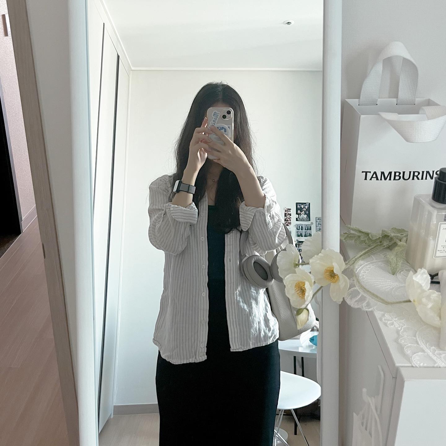 230726_날씨야 진정해…!