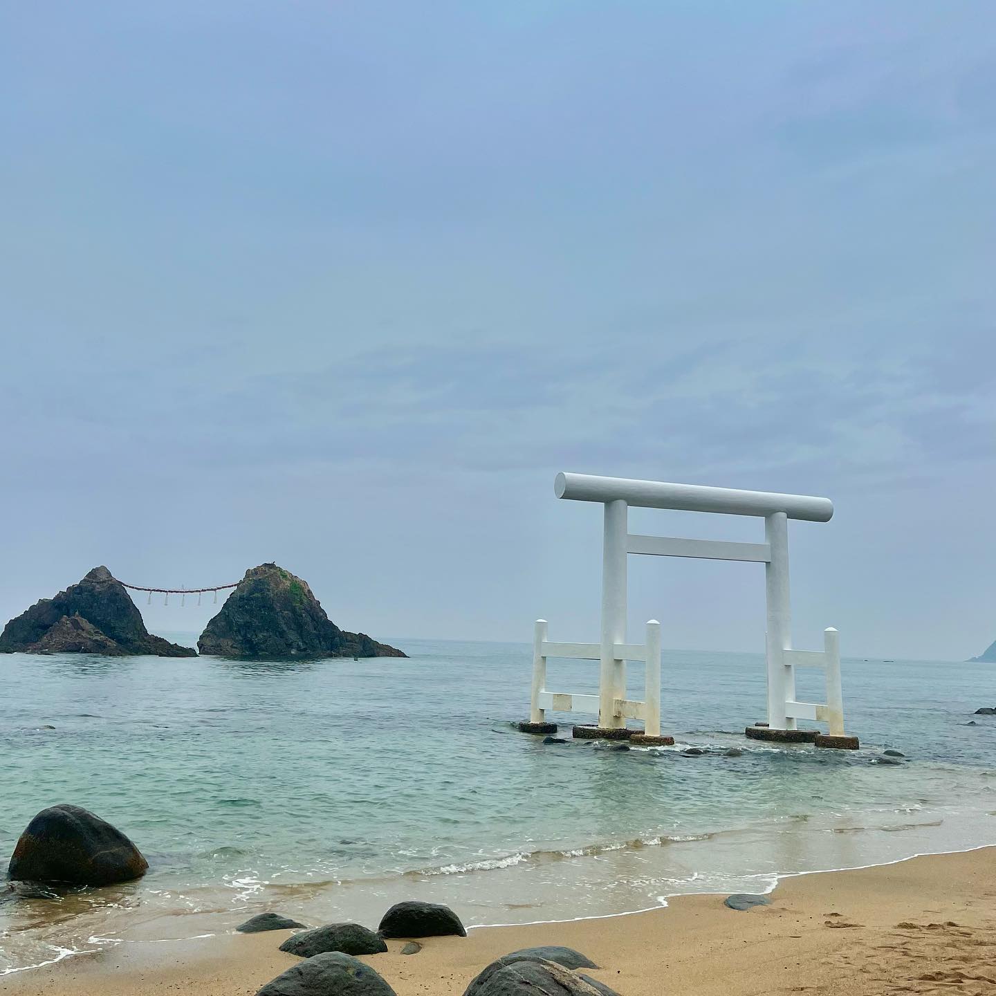 ITOSHIMA🌊
-
-
-
#인스타 #instadaily #instagood #일상기록 #일기장 #여행스타그램 #여행중독 #데일리 #후쿠오카  #좋아요 #좋아요반사#좋반#like4likes #셀스타그램 #맞팔 #선팔 #팔로워미 #오오티디 #ootd #followforfollowback #follow4like #f4f #フォロー #フォローバック