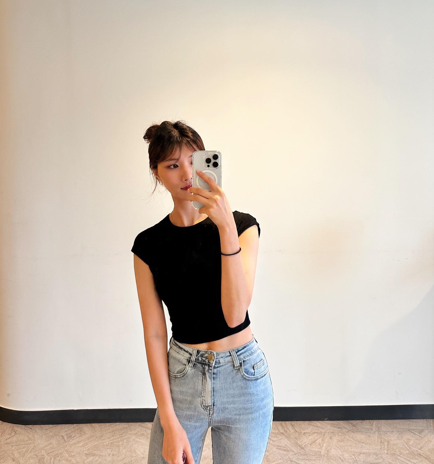 여름휴가라 쓰고 먹방이라고 읽는다🐷