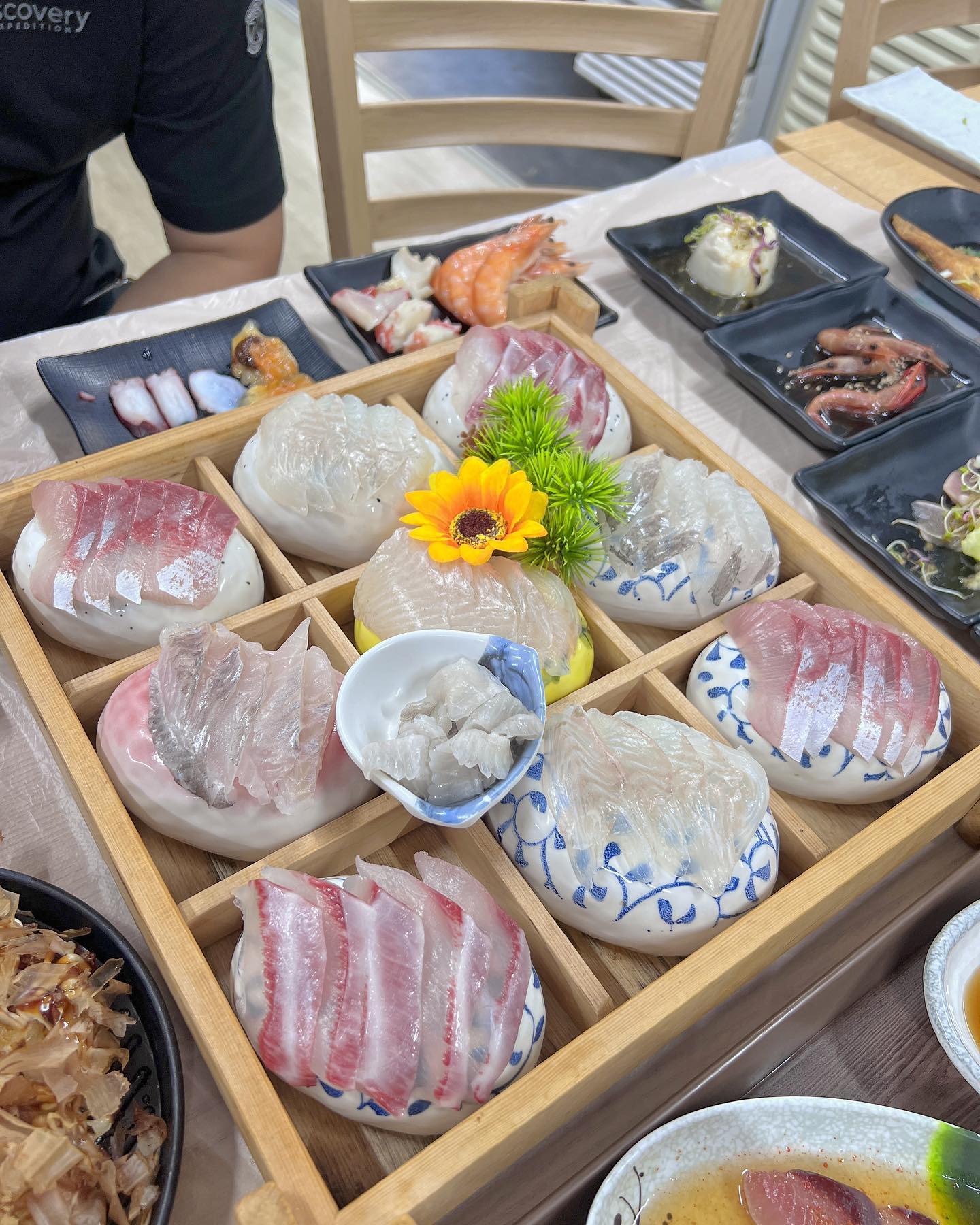 #속초 #속초횟집추천 #신가횟집