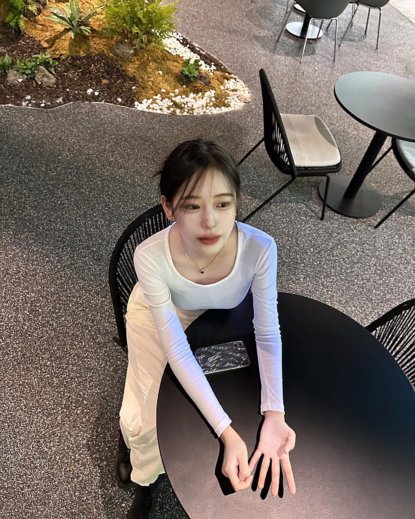 콘텐츠