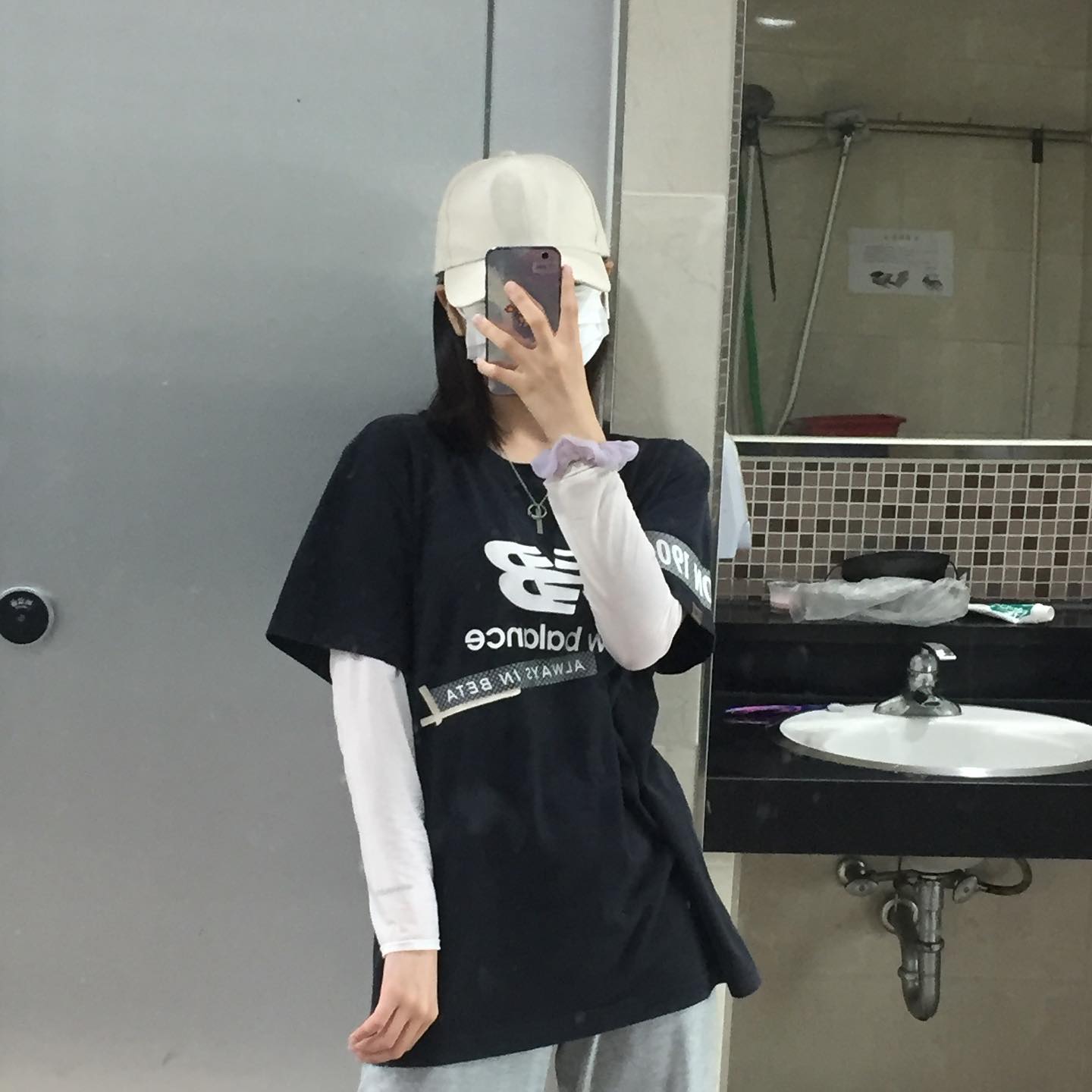 어디서부터 꼬였을까요 ㅅㅅㅅㅅㅂ