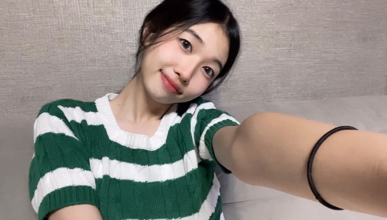 콘텐츠