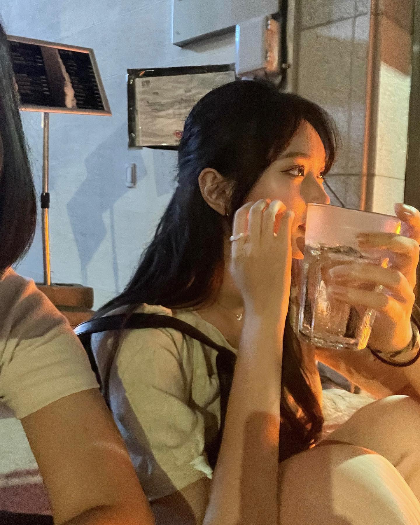 쓸 말이 떠오르지 않음