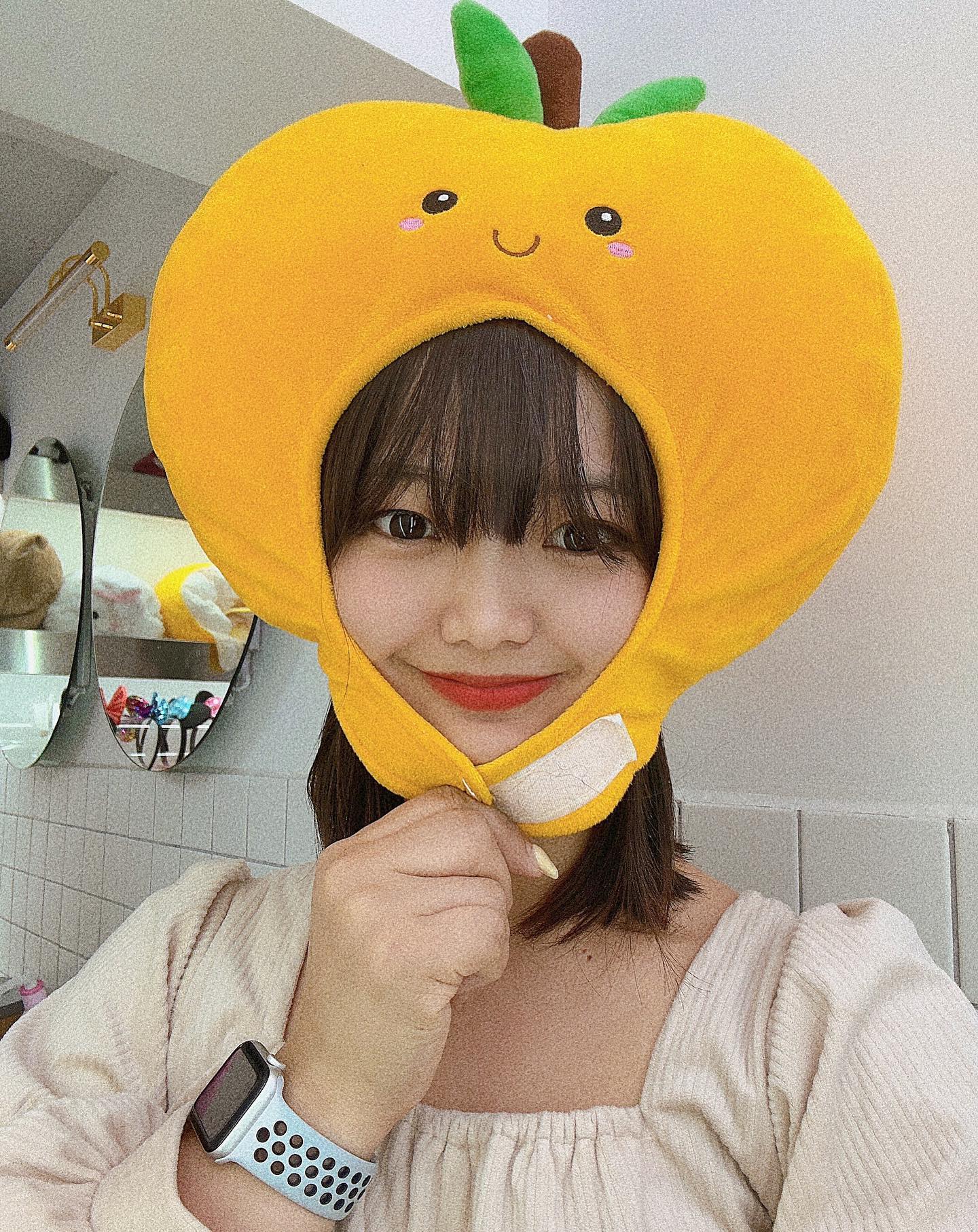 #첫줄 
🍊☺️😊😁