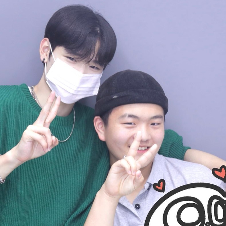 🅾🅻🅳 🅼🅾🅾🅽
.
.
.
.
.
.
.
#그믐달 #올드 #마기꾼 #인생네컷 #학교 #후배 #선배 #05 #06 #전주 #우정 #추억 #추천 #인기게시물 #피드 #사진 #포토 #맞팔 #맞팔해요 #팔로우 #인플루언서 #enfp #고등학교 #고등학생 #고3 #모델 #model #전주여행 #셀카 #송유신