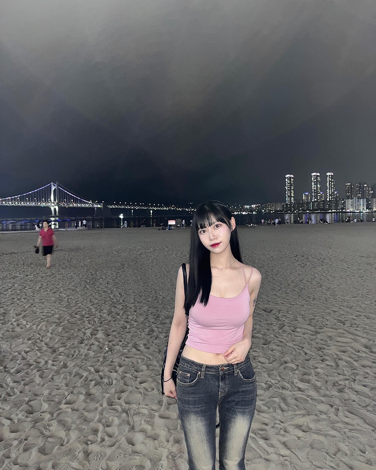 콘텐츠